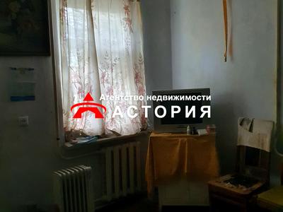 будинок за адресою Козацьких Гетьманів