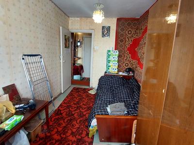 квартира по адресу Центральный просп. (Ленина), 183а