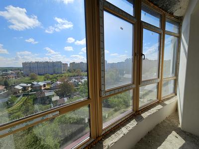 квартира по адресу Європейська, 3