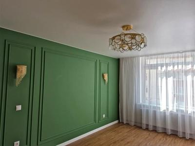 квартира за адресою Київська вул., 8-А