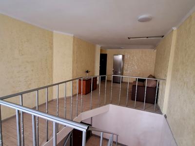 квартира за адресою Грушевського вул., 9