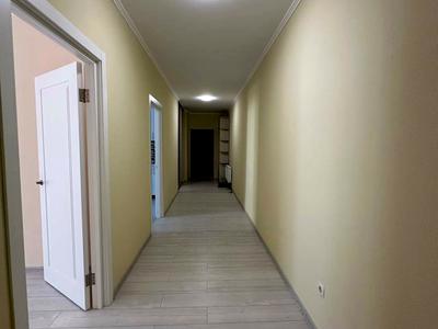 квартира по адресу Гетмана Полуботка ул., 36