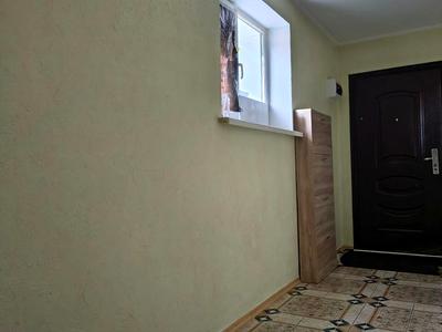 будинок за адресою Коцюбинського вул., -02