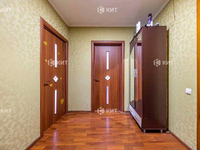 квартира за адресою Людвіга Свободи просп., 46