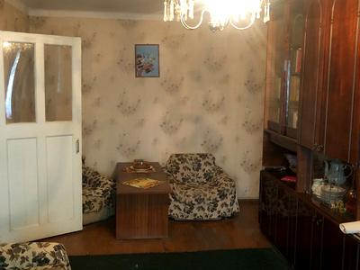 квартира за адресою Варненська вул., 16