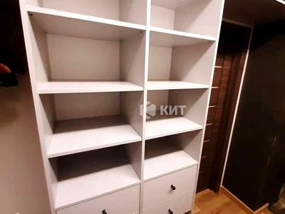 квартира за адресою Качанівська вул., 15