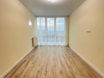 квартира за адресою Богдана Хмельницького вул., 223А