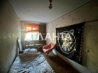 квартира за адресою Шевченка просп., 8/8