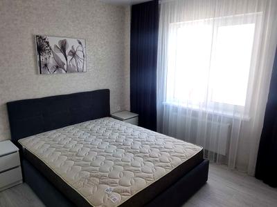 квартира по адресу Мира просп., 2-А