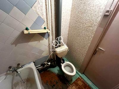 квартира за адресою Рекордна вул. (Вознесенського), 21