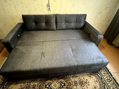 квартира по адресу Слобожанский просп. (Газеты 