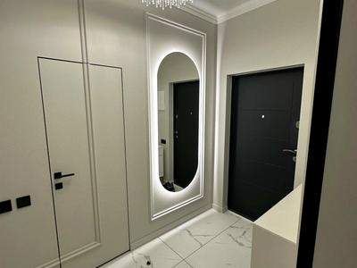 квартира за адресою Берестейський просп. (Перемоги), 11 к2