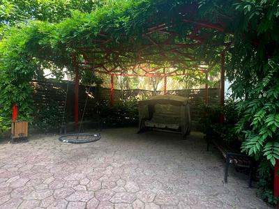 квартира за адресою Ковальська вул., 55а