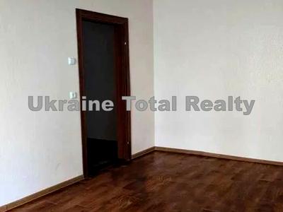квартира за адресою Балтійський пров., 1