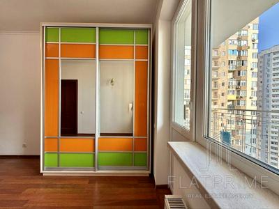 квартира за адресою Градинська вул., 11