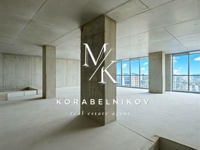 квартира за адресою Андрія Верхогляда вул. (Михайла Драгомирова), 14-А