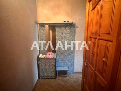 квартира за адресою Академіка Філатова вул., 31