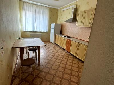 квартира за адресою Добровольців вул. (Маршала Говорова), 10