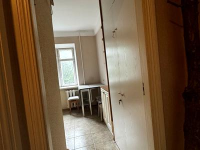 квартира за адресою Братів Малакових вул. (Бориса Житкова), 5-А