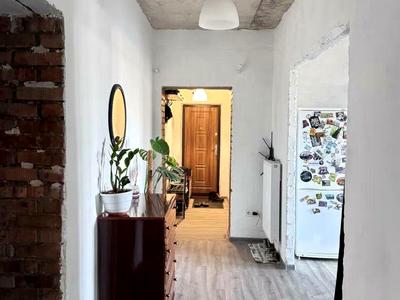 квартира за адресою Тараса Шевченка вул., 418