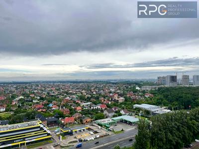 квартира за адресою смт. Чабани, Одеське шосе, 16