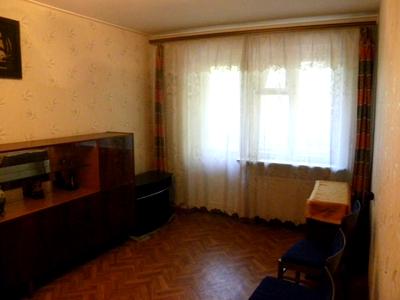 квартира по адресу Шевченко просп., 27