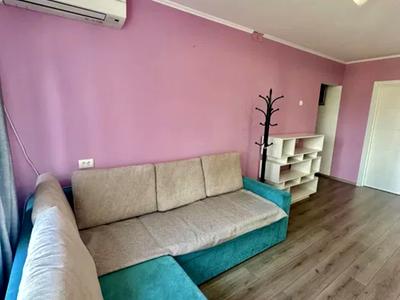 квартира по адресу Приречная ул., 19