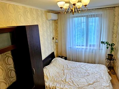 квартира за адресою Тараса Шевченка просп., 53