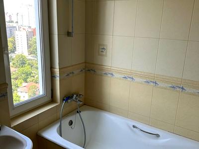 квартира по адресу Татьяны Яблонской ул., 6