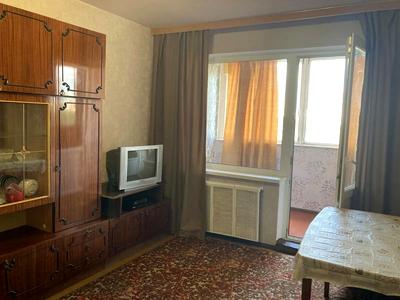 квартира по адресу Петра Вершигоры ул., 7а