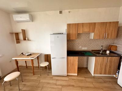 квартира за адресою Данила Щербаківського вул. (Щербакова), 52
