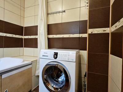 квартира по адресу Днепровская набережная ул., 26