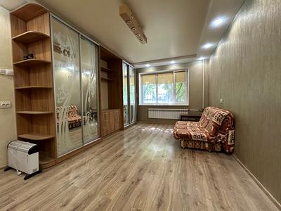 квартира по адресу Жмеринская ул., 36