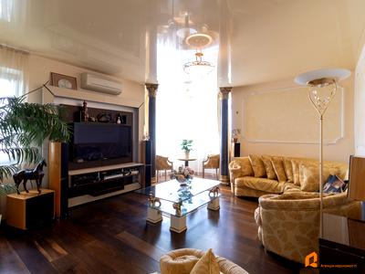 квартира за адресою Ореста Васкула вул., 19