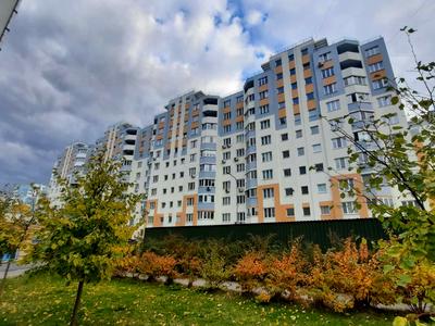 квартира за адресою Сергія Данченка вул., 28-Б