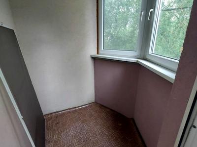 квартира за адресою Урлівська вул., 21