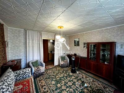 квартира за адресою Кривий Ріг, Зарічний 7-й , 20