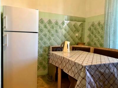 квартира за адресою Олександри Екстер вул. (Марини Цвєтаєвої), 12