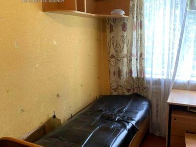 квартира по адресу Михаила Донца ул., 26