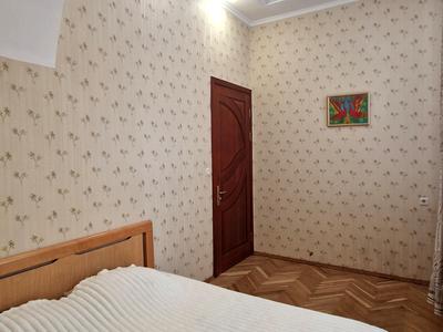 квартира по адресу Антоновича ул. (Горького), 17