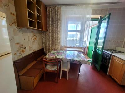квартира за адресою Київ, Лісківська вул., 5-А