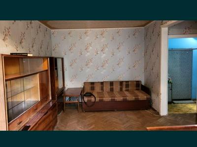 квартира за адресою Мрії вул. (Академіка Туполєва), 9