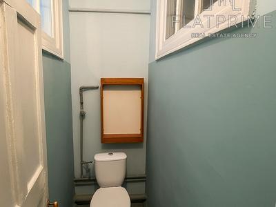 квартира за адресою Миколи Міхновського бульв. (Дружби Народів), 20