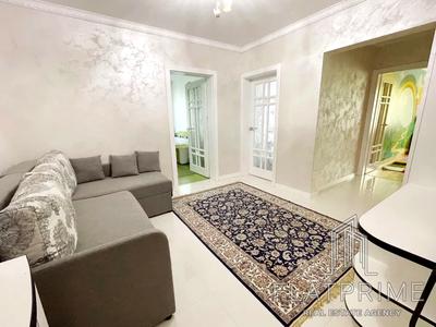 квартира за адресою Урлівська вул., 23-А