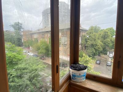 квартира за адресою Білоруська вул., 13