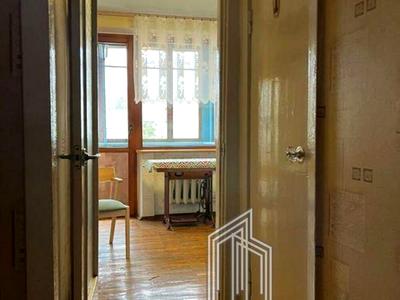 квартира за адресою Жилянська вул., 72