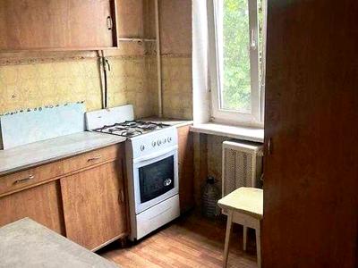 квартира за адресою Олени Теліги вул., 29
