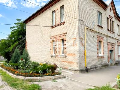 квартира за адресою Євгена Храпка вул., 7