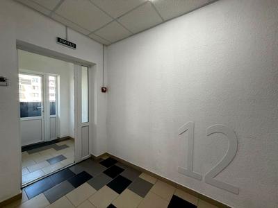 квартира за адресою Трускавецька вул., 2-В
