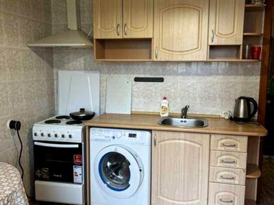квартира за адресою Свободи просп., 30